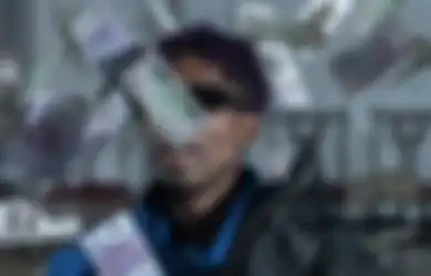 4 Weton Ditakdirkan Memiliki Banyak Pintu Rezeki yang Tak Terduga