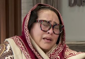 Pihak Polisi Masih Menunggu Hasil Assement Nunung dan Pencarian DPO Terkait Kasus Narkoba