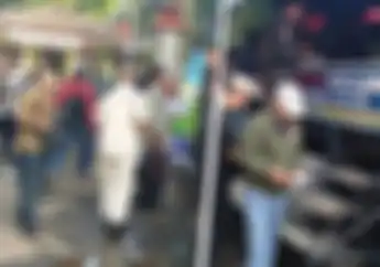 Lokasi SIM Keliling 9 Juni 2022, Jangan Lupa Siapkan 2 Syarat Wajib Ini