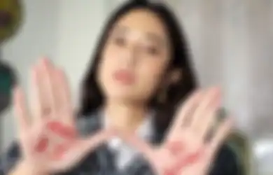 Dinikahi Cucu Ibnu Sutowo, Dian Sastrowardoyo Nyatanya Bukan Keturunan Orang Sembarangan, Darah Orang Penting di Kemerdekaan Indonesia Ini Mengalir Deras di Tubuh Sang Selebriti