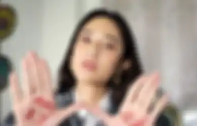Dinikahi Cucu Ibnu Sutowo, Dian Sastrowardoyo Nyatanya Bukan Keturunan Orang Sembarangan, Darah Orang Penting di Kemerdekaan Indonesia Ini Mengalir Deras di Tubuh Sang Selebriti