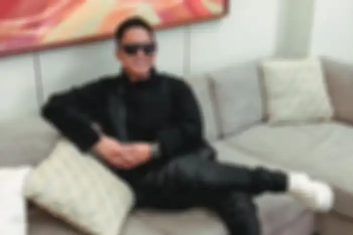 Doni Salmanan