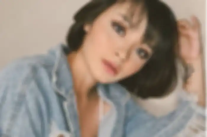 Inilah Sosok Selebgram Revina VT yang Bikin Geger Jagat Maya Gegara Cuitan Body Shaming, Bolak-balik Diserang Netizen Hingga Pernah Bermasalah dengan Psikolog Viral