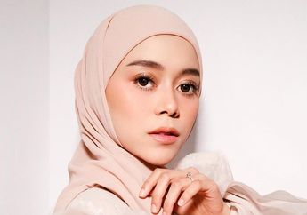 Lesti Kejora Mendadak Batal Tampil di Televisi, Begini Kata Pihak Stasiun TV: Kami Tidak Bisa Memaksa