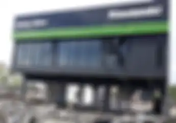 Bagaimana Nasib Pemilik Motor dan Mobil yang Kredit di BCA Finance Pasca Gempa di Palu?