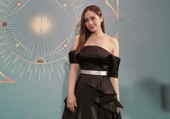 Tuai Hujatan Usai Ngaku Pernah Ditawari Jadi Istri Kedua Raffi Ahmad, Nita Thalia Ngadu ke Nagita Slavina: Dia Malah Support Aku
