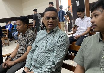 Uya Kuya Tegaskan Sudah Maafkan Para Pelaku Kasus Kucing Hilang, Suami Astrid Ungkap Kondisi Rumah