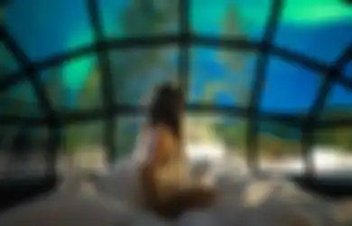 Cara Tahu Tempat Wisata Sudah Bersertifikat CHSE, Cek Sebelum Liburan!