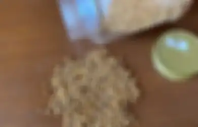 Asam Urat Nggak Bakal Menyerang Lagi, Ketumbar Bisa Jadi Solusi Mujarab Atasi Nyeri yang Menyiksa
