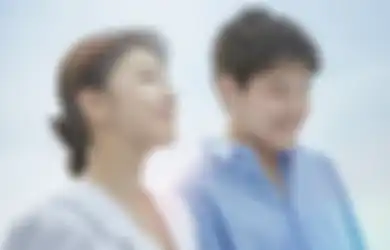 Deretan OST Drama Korea Curtain Call. Lagu Sendu yang Menghanyutkan!