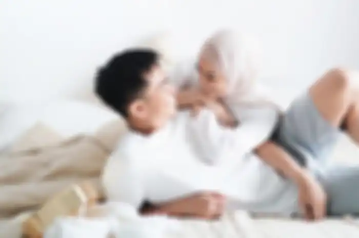 Segera Pindah Ke Bali, Pasangan Ayudia Dan Ditto Beberkan Rumah Impiannya yang Akan Rampung, Bergaya Minimalis Tropis!