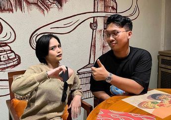 'Ingin Sesuatu yang Berbeda' Jebolan Ajang Pencarian Bakat Keljo Bongkar Alasan Ajak Bonge dan Jeje di Video Klip Lagu Terbarunya!