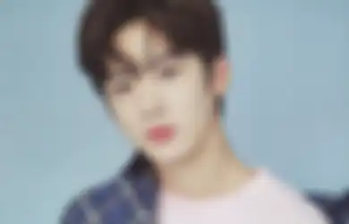 4 Alasan Akting Kim Yohan WEi di School 2021 Enggak Boleh Dilewatkan