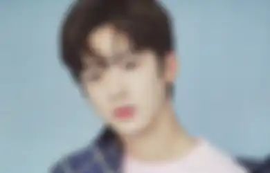 4 Alasan Akting Kim Yohan WEi di School 2021 Enggak Boleh Dilewatkan