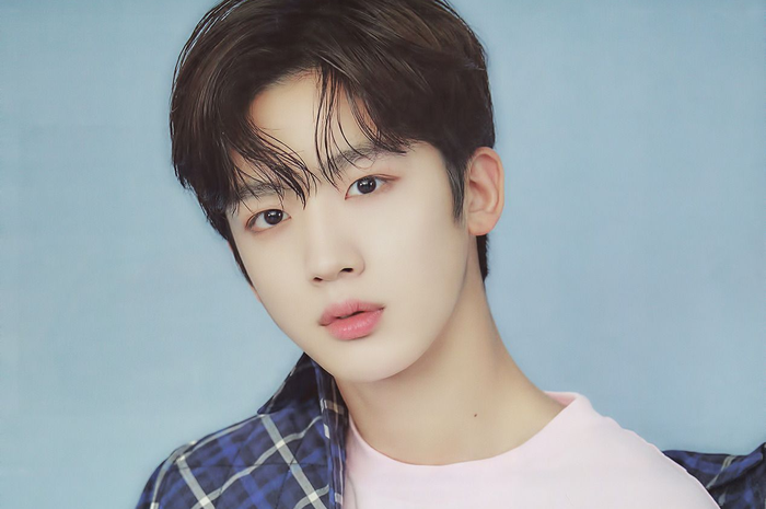 Kim Yohan 'WEi'