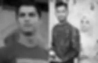 Bakal Jadi Menantu Cristiano Ronaldo, Inilah Sosok Sri Wahyuni, Gadis Asal Aceh yang Sukses Luluhkan Hati Anak Angkat Pesepak Bola Terbaik Dunia
