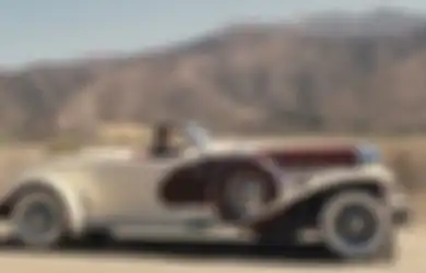 Trailer Babylon Rilis, Tunjukkan Aksi Margot Robbie dan Brad Pitt Lagi Pesta di Hollywood Era 1920-an!