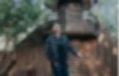 Viral! Vlogger Indonesia Ini Disebut Lakukan Pelecehan Seksual, Korban Malah Disalahkan: 'Sekarang Reputasi Gue Rusak!'