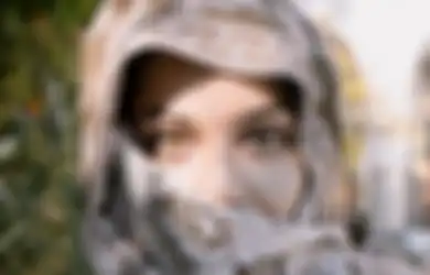 Inilah Bacaan Doa dan Dzikir Untuk Wanita yang Sedang Haid, Amalkan