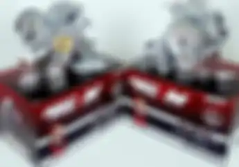 Asyik, Pengguna Motor Yamaha NMAX Bisa Pasang Throttle Body PNP Ini