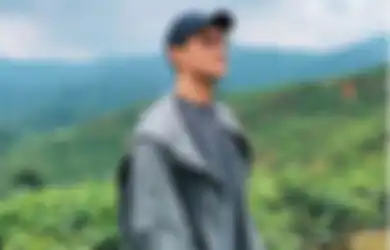 Rilis Album Terbaru 'Wallflower', Afgan Akhirnya Go Internasional: Ini Era Baru!