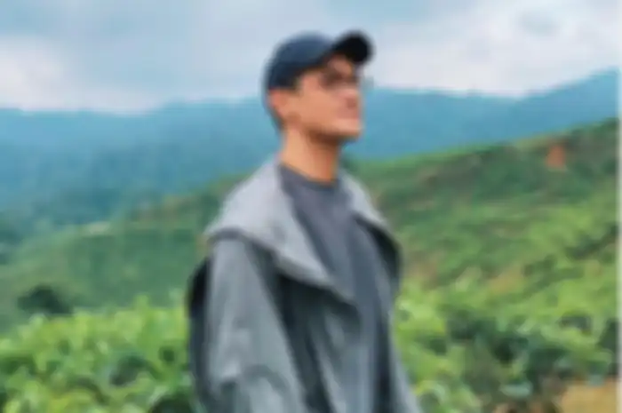 Afgan