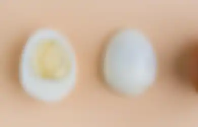 Dijamin Ampuh Diet Telur Kunci Turunkan Berat Badan Secara Alami, Ini Rencana yang Harus Anda Lakukan Dalam 7 Hari Agar Bisa Langsing, Sangat Mudah!