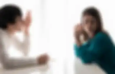 Pantas Gak Pernah Puas, Ternyata 5 Hal Ini yang Bikin Hubungan Intim Tak Terasa Nikmat, Apa Saja?
