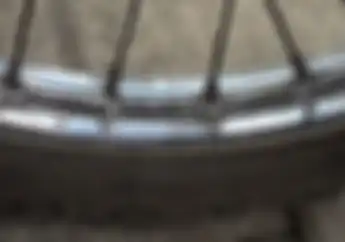 Gampang Banget! Begini Bikin Kinclong Lagi Pernekel Chrome Motor