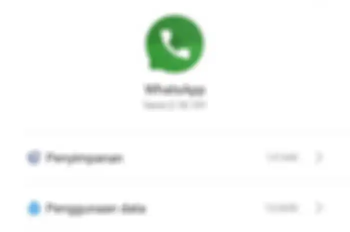 WhatsApp