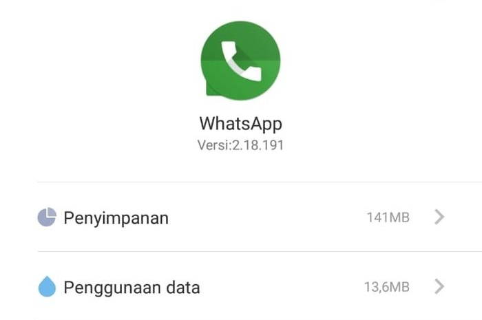 WhatsApp