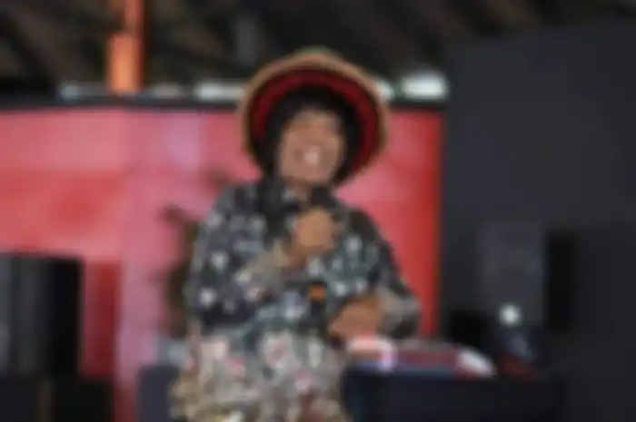 Pak Tarno