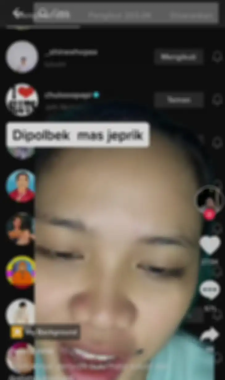 chussnanamatatedu