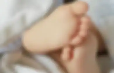 Baru Bantu Kelahiran Bayi Kembar, Dokter Ini Menjerit Ketika Melihat Kondisi Sang Bayi, Ruang Persalinan Langsung Hebih Hingga Ibunya Pun Penasaran Wujud Bayinya