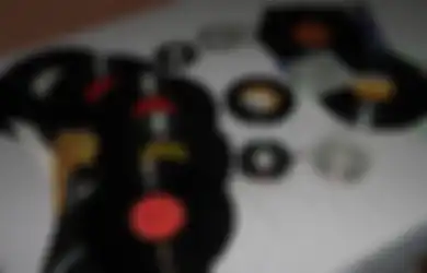 Alasan Kenapa Vinyl Records Kembali Populer, Ada Pengalaman Pribadi Salah Satunya