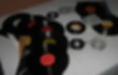 Alasan Kenapa Vinyl Records Kembali Populer, Ada Pengalaman Pribadi Salah Satunya
