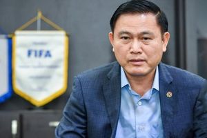 Eks Wapres AFF Bandingkan Naturalisasi Indonesia Vs Malaysia: Kombinasi Uang dan Koneksi!