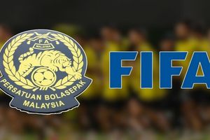 Terungkap Buku Sakti, Aturan Ilegal yang Menyetir Federasi Malaysia