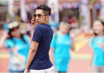 Kehilangan Pekerjaan di Dunia Hiburan Imbas Pandemi Covid-19, Kim Hawt Pilih Berbisnis Parfum