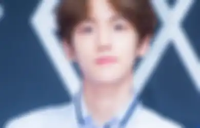 Anti Galau Ditinggal Wamil, Ini 6 Lagu Baekhyun EXO yang Wajib Masuk Playlist