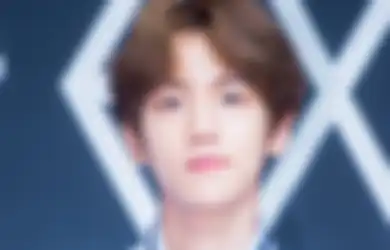 Anti Galau Ditinggal Wamil, Ini 6 Lagu Baekhyun EXO yang Wajib Masuk Playlist