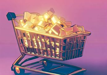 3 Shio Pawang Rezeki, Mampu Mendatangkan Cuan dari Segara Arah