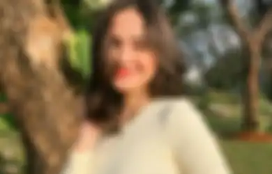 Syifa Hadju Bisa Ngobrol dengan Makhluk Halus. Punya Indra Keenam?