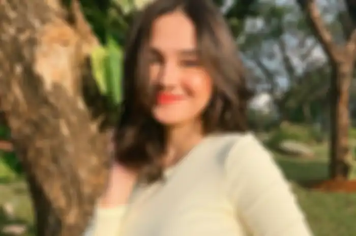 Syifa Hadju