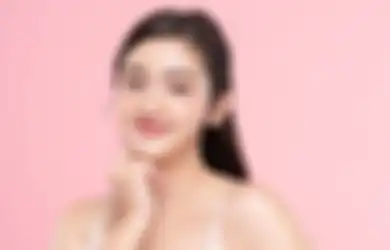 Biodata Artis Ranty Maria, Pemeran Luna di Heart Series, Ternyata Sempat Vakum 8 Tahun dari Dunia Hiburan Gegara Malu Tak Naik Kelas!