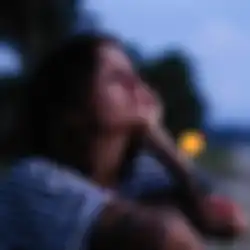 5 Cara Menghilangkan Rasa Galau dan Cepat Melupakan Mantan, Simak
