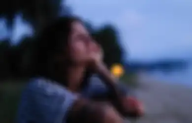 5 Cara Menghilangkan Rasa Galau dan Cepat Melupakan Mantan, Simak