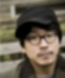 Yang Ik Joon