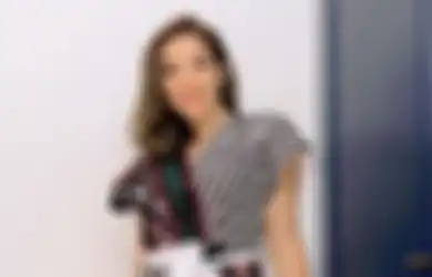 Akui Video Syurnya Hanya untuk Kepentingan Pribadi, Pantaskah Gisella Anastasia Ditetapkan Jadi Tersangka? Begini Penjelasan Pakar Hukum