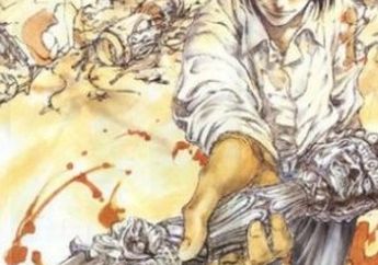 Sinopsis Drakor Island Beserta Jadwal Tayang dan Link Nonton, Aksi Cha Eun Woo dan Kim Nam Gil Basmi Setan yang Berkeliaran